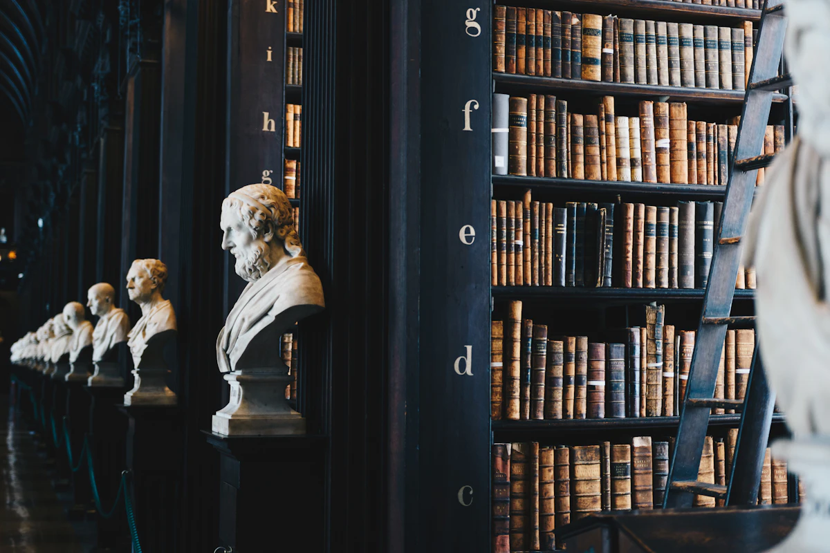 Bibliothèque juridique arbitrage sportif