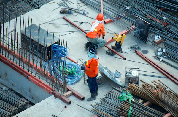 Infrastructures stades Maroc
